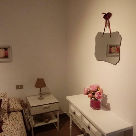 Apartamento Bediesta Санта-Крус-де-ла-Пальма Екстер'єр фото